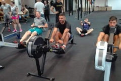 IMG-20190326-WA0088