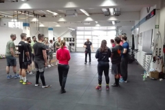IMG-20190326-WA0107