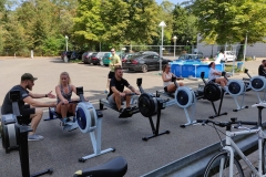 IMG_20180805_115453