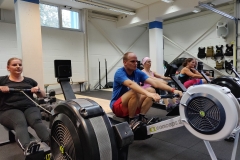 IMG_20180914_080057